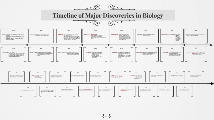 timeline-history-of-early-science-activity-1-on-science-timeline