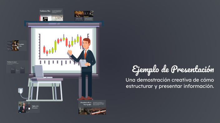Ejemplo de Presentación by Anyerlin Sánchez Cortés on Prezi