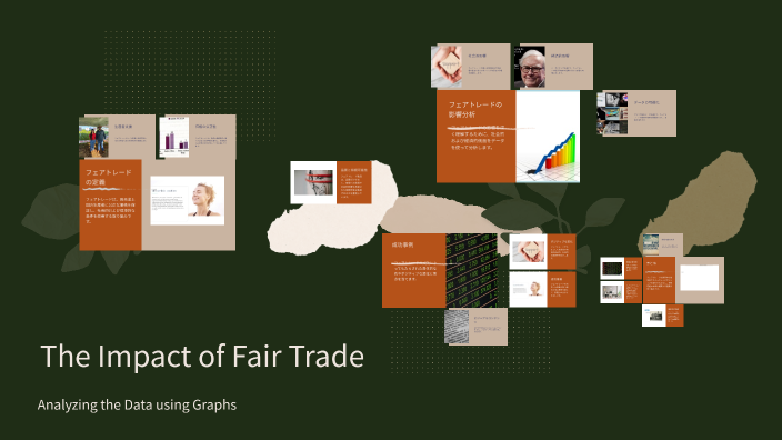 the-impact-of-fair-trade-by-rilyuki-kimoto-on-prezi