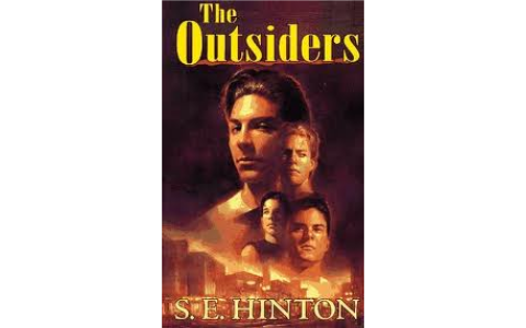 The outsiders vs. rumble fish by john simkins on Prezi