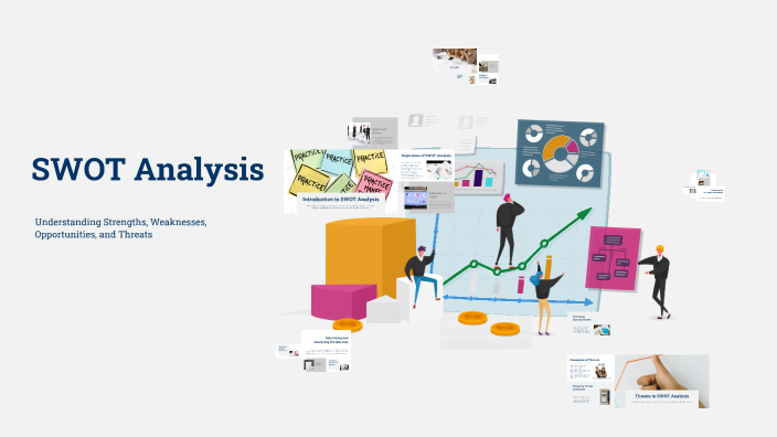 SWOT Analysis by Advay Dhone on Prezi