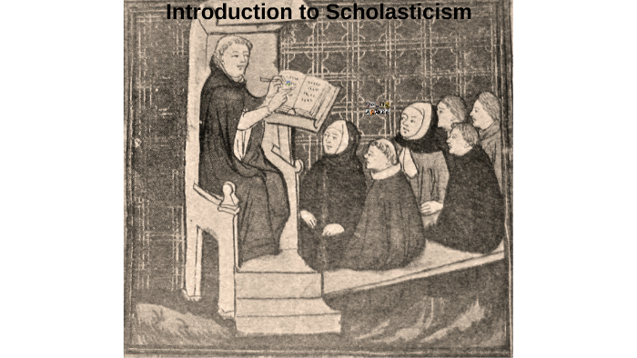 introduction-to-scholasticism-by-brendan-sammon