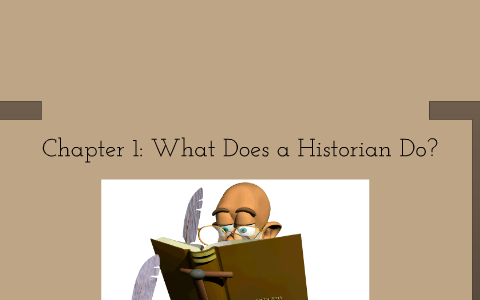 World History: Chapter 1 by Rachel Smith on Prezi