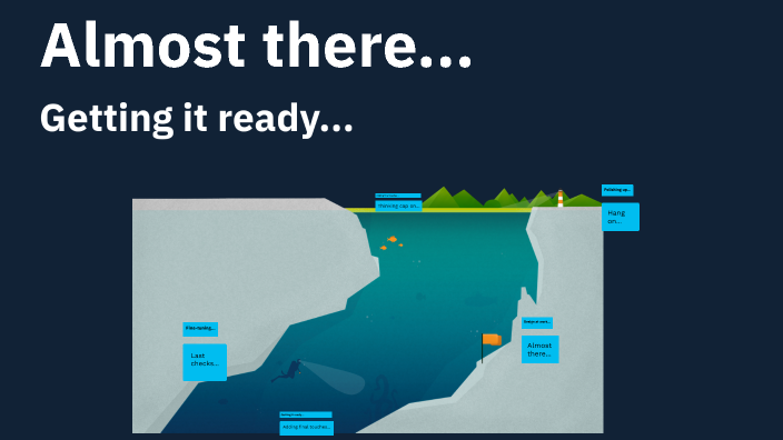 Marianas Trench: Exploring the Deepest Ocean Biome by aydaa amrash on Prezi