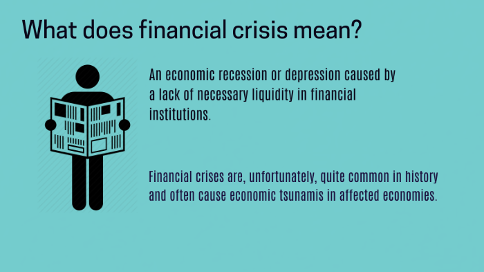 Financial Crisis Definition Causes And Examples 60 OFF financial-crisis-definition-causes-and-examples-60-off