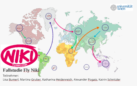 What is a dissertation image