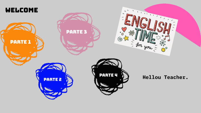 Presentación rutina diaria. AA1-EV03 Alexander Rengifo Cardona by ...