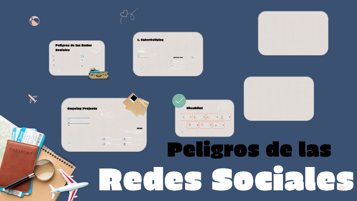 Redes Sociales by GONZALO ANTONIO CORTEZ ROJAS on Prezi