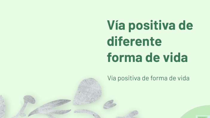 Im genes De Diferente Forma De Vida By Sujeiry Hernandez On Prezi im-genes-de-diferente-forma-de-vida-by-sujeiry-hernandez-on-prezi