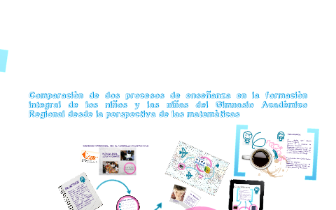 presentación proyecto de grado by oscar chavez on Prezi