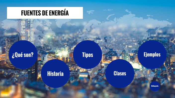 Energías Renovables By Guillermo González González On Prezi 5581