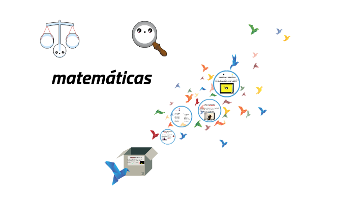 Multiplicacion Y Division Por Potencia De 10 By Josefina Almendra 