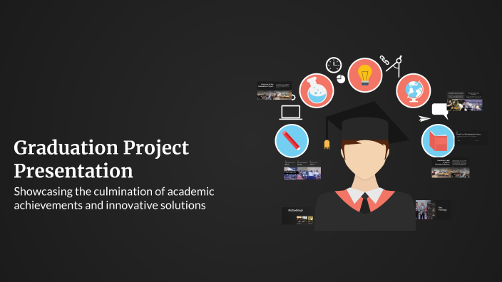 Graduation Project Presentation by Basmla Mohamed on Prezi
