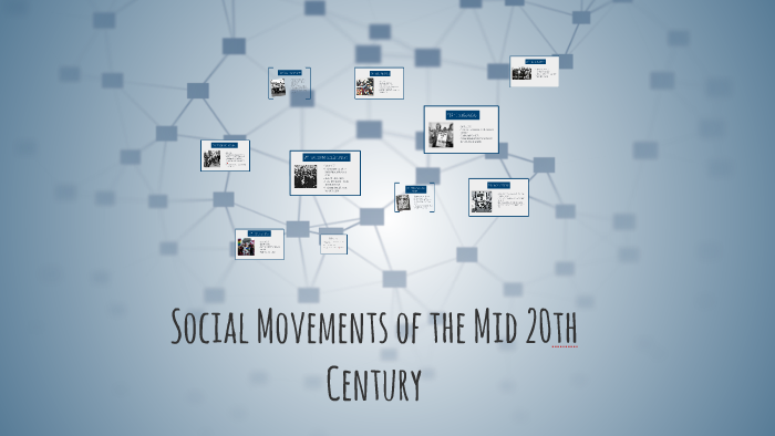 blogging-through-invitation-to-sociology-2015-social-movement-posted