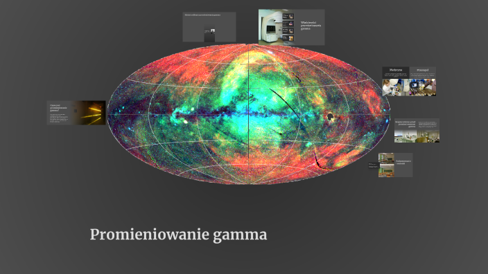 Promieniowanie Gamma By Jakub Szczap On Prezi promieniowanie-gamma-by-jakub-szczap-on-prezi