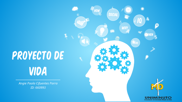 Proyecto de vida by angie cifuentes on Prezi