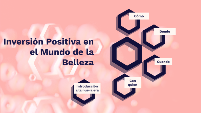 Inversion Positiva by oscar garzon on Prezi