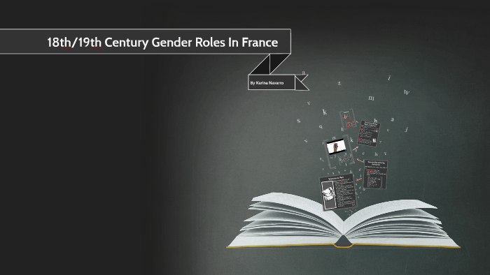 gender-roles-in-france-by-karina-navarro