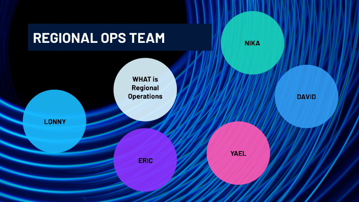 regional-ops-work-by-yael-hershfield