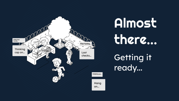 Introduction to Artificial Intelligence by Jason Low on Prezi