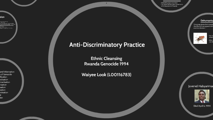 anti-discriminatory-practice-by-abbie-look-on-prezi