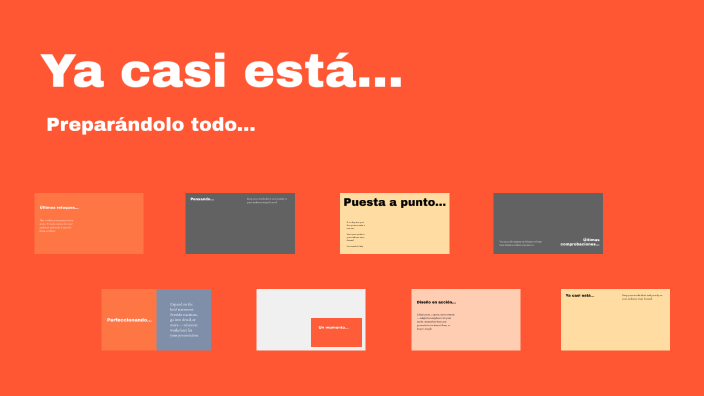 Emprendimiento y Emprendedores by miguel toloza on Prezi
