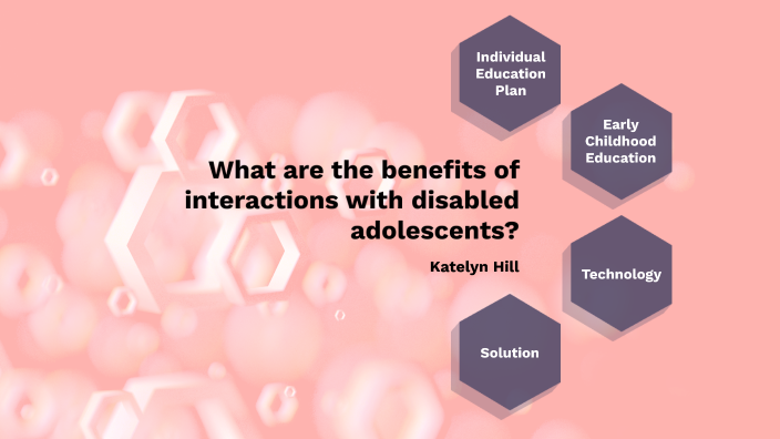 Resources For Children With Disabilities By Katelyn Hill On Prezi   Pygehgap4o7qyfn2d7ysxwftm36jc3sachvcdoaizecfr3dnitcq 3 0 