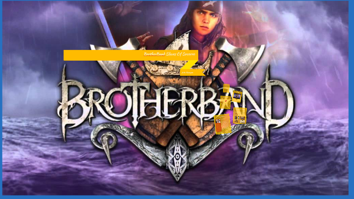 brotherband chronicles the outcasts brotherband chronicles the outcasts