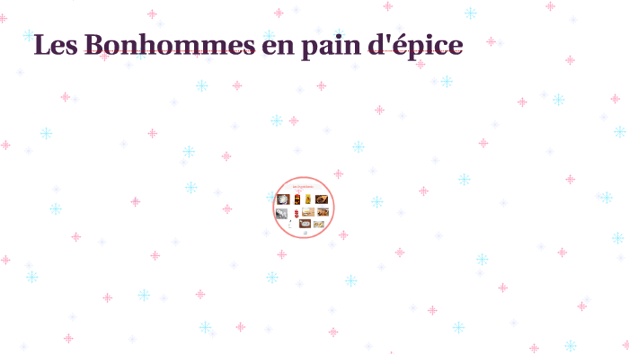 Le petit homme de pain d'epice - Percy, Graham - Livres