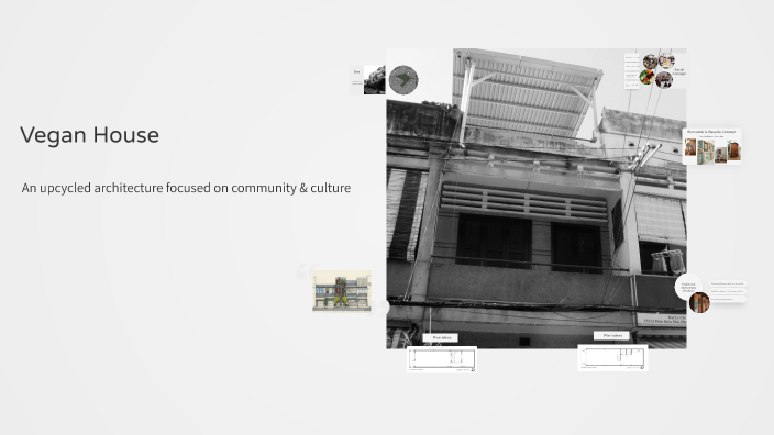 Exploring Architectural Designs: A Visual Journey by Negsi on Prezi