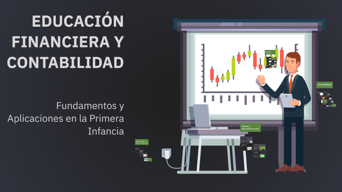 EDUCACIÓN FINANCIERA Y CONTABILIDAD by KARLA CEVALLOS GARCIA on Prezi