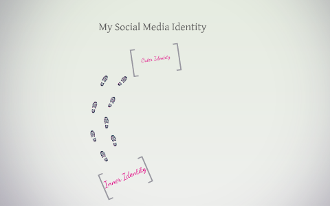 assignment 02.02 my social media identity