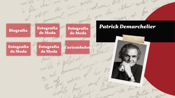 Fotografia by AMANDA TEIXEIRA CARDOSO on Prezi