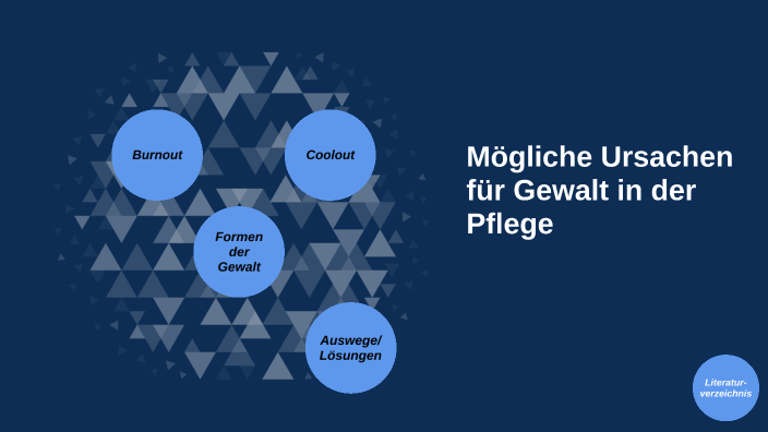 stellenangebote qualitätsmanagement in der pflege