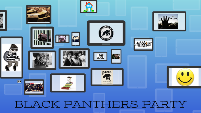 The Pack or the Panther by Tara Lain The Pack or the Panther by Tara Lain