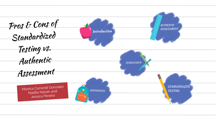 pros-cons-of-standardized-testing-vs-authentic-assessment-by-jessica