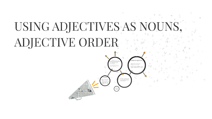 using-adjectives-as-nouns-adjective-order-by-mar-barcel-on-prezi-next