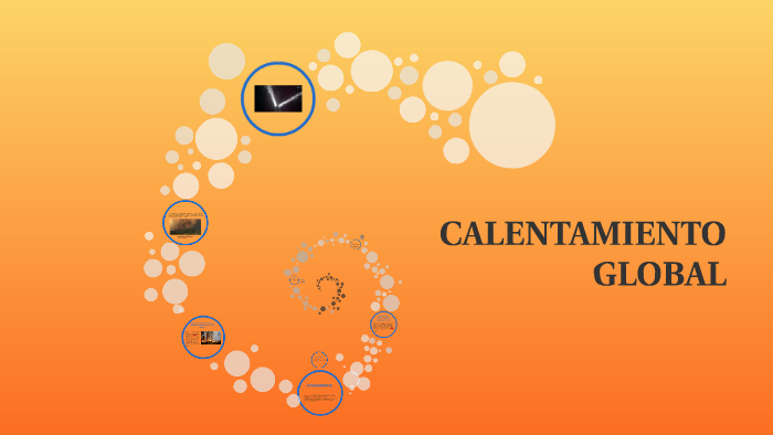 CALENTAMIENTO by Cecii Aguirre on Prezi