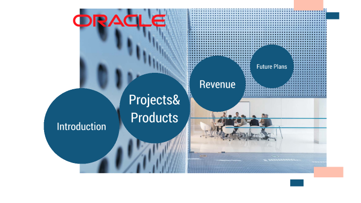 software engineering by Shreya Patil on Prezi