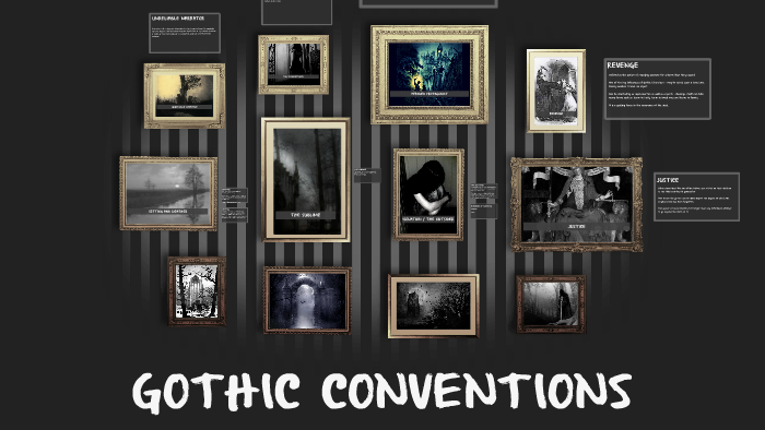 gothic-conventions-by-michael-wootton