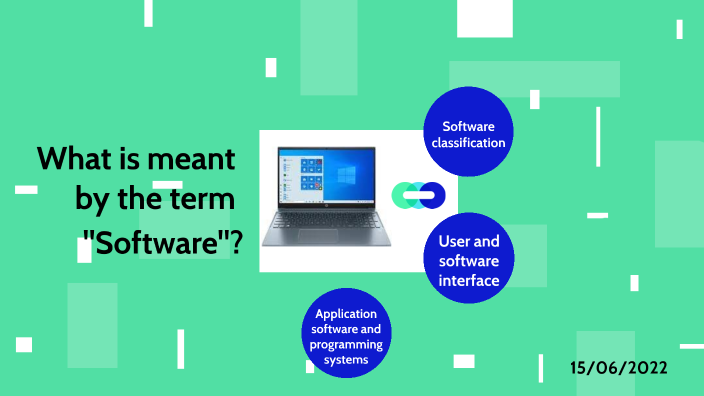 what-is-meant-by-the-term-software-by-anastasiia-sushkova