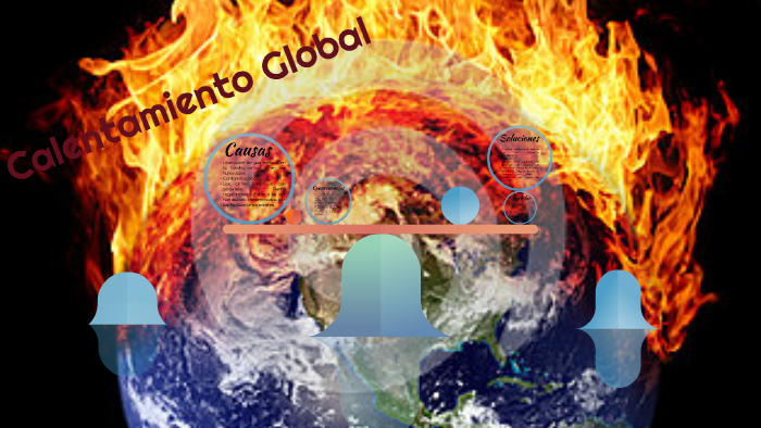 Calentamiento Global by Valeria Luna Victoria on Prezi