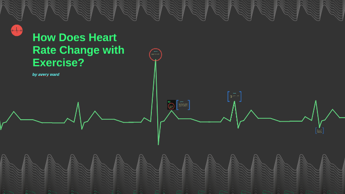 how-does-heart-rate-change-with-exercise-by-avery-ward