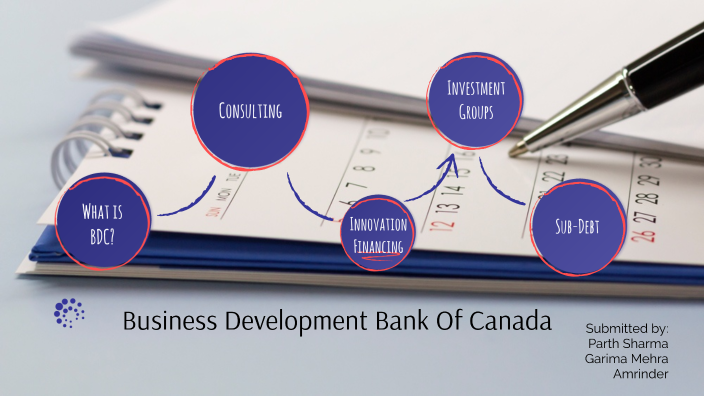 Business Development Bank Of Canada By Parth Sharma On Prezi   Q23o7brqoomyle5tkh6v27wx6x6jc3sachvcdoaizecfr3dnitcq 3 0 