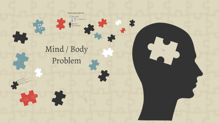 mind-body-problem-by-matt-destefano