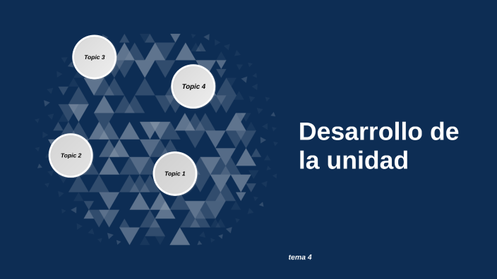 seguridad informática by claudia manzano on Prezi