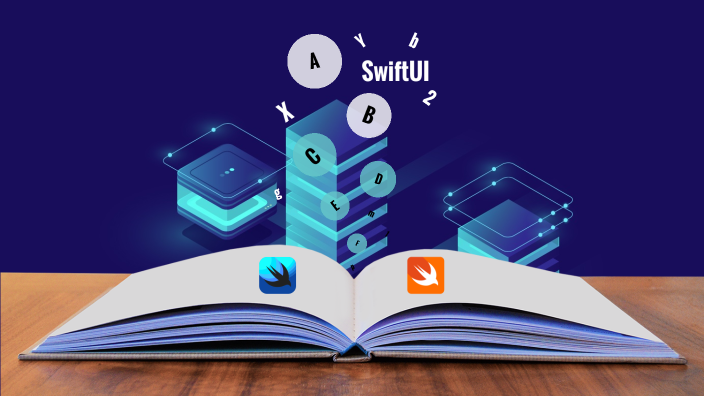 swiftui-vs-swift-uikit-by-zuhair-naqvi-on-prezi-next