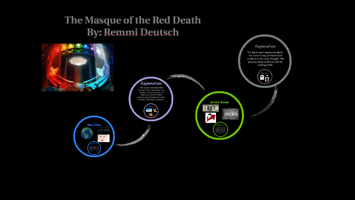 The Masque Of The Red Death Room Project By Remmi Deutsch   Q2cbigmysyhcyo32eyes6cpdq76jc3sachvcdoaizecfr3dnitcq 3 0 