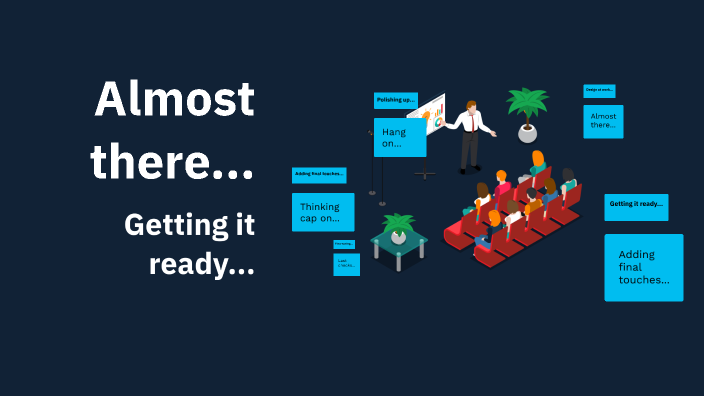 Creating a Prezi by Alice B on Prezi