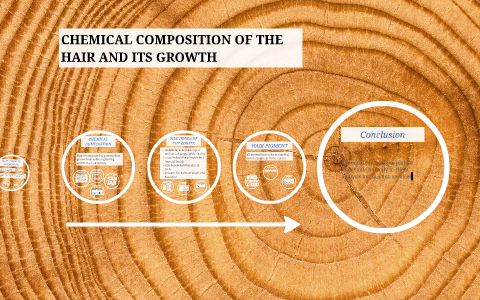 CHEMICAL COMPOSITION OF THE HAIR by Rhonda Lewis on Prezi Next